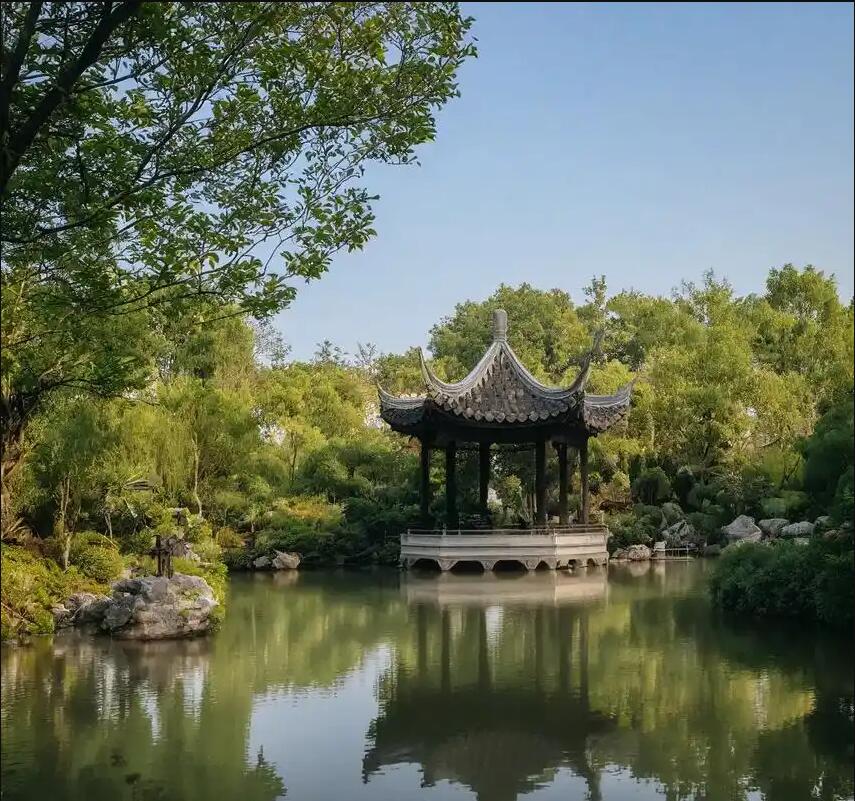 蚌埠蚌山千儿餐饮有限公司