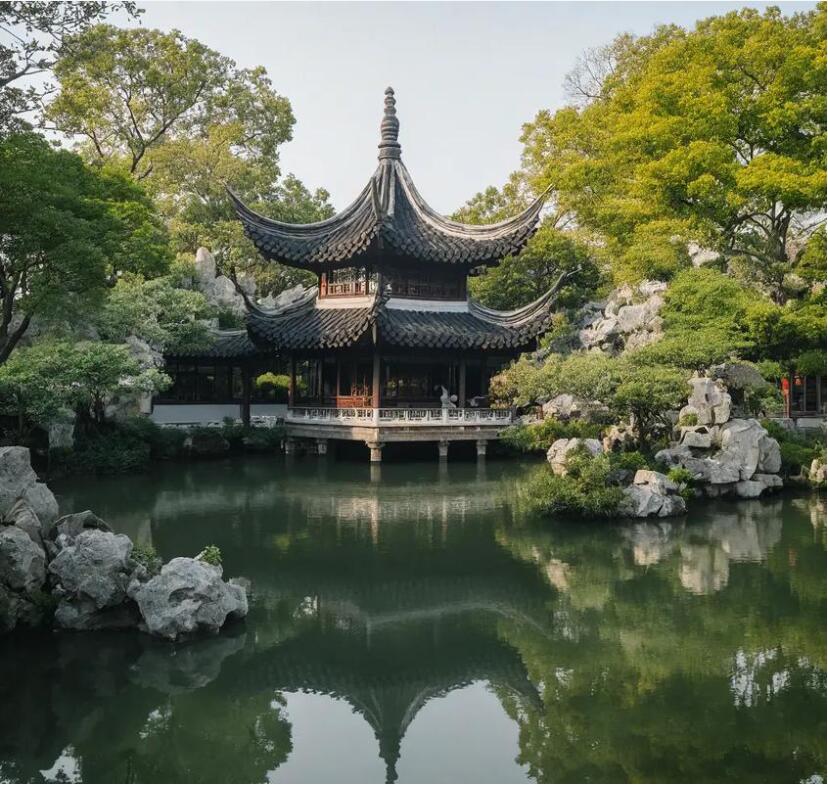 蚌埠蚌山千儿餐饮有限公司